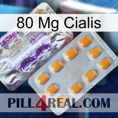 80Mg Cialis new12